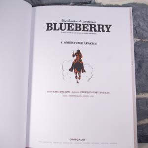 Blueberry 1 Amertume Apache (03)